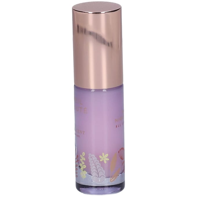 Cent Pur Cent Sommeil De Beauté - Nachtserum (15 ml)