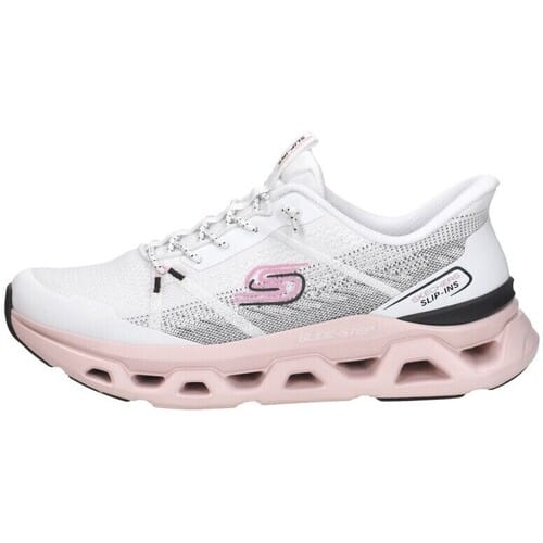 Skechers Slip-Ins Glide Step Altus Instappers Dames