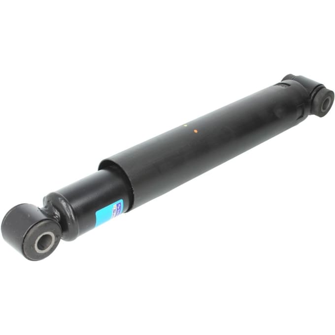 Stuurdemper Super Touring SACHS 112 370