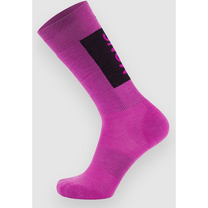 Mons Royale Merino Snow Sport Sokken