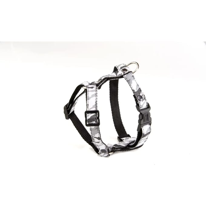 Hondentuig Martin Sellier S