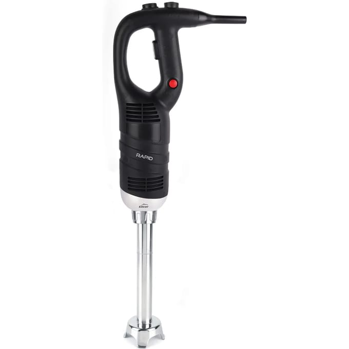 Handmixér Lacor