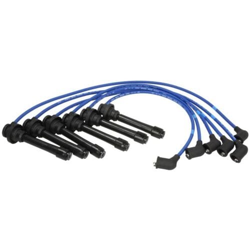 Bougiekabelset NGK 2555