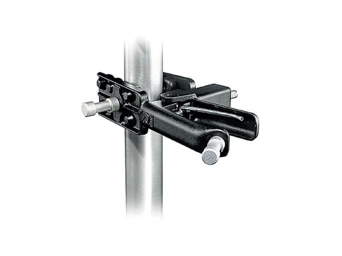 Avenger Gaffer Grip Adjustable C1525