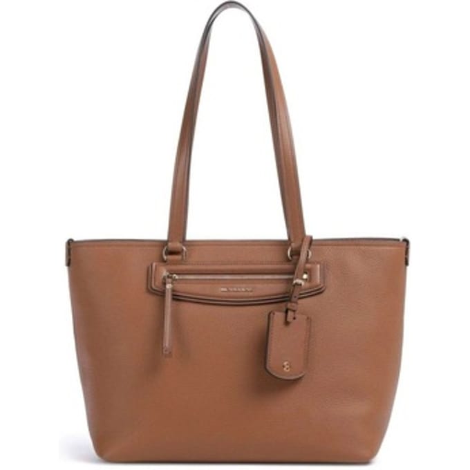 Handtas MICHAEL Michael Kors Set Travel Md Ew Tz