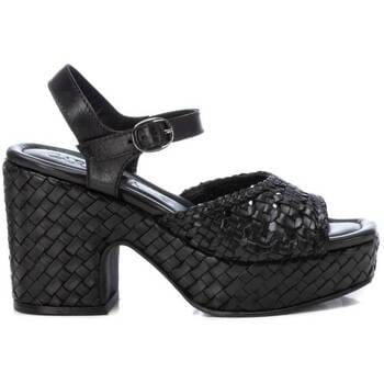 Sandalen met hakken Carmela 16163702