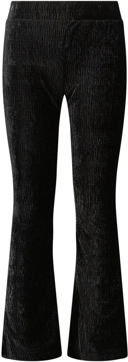 B.Nosy YNOOS-5627 Meisjes Broek - Maat 98