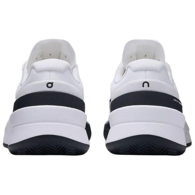 On The Roger Pro 2 Tennisschoenen Dames-Wit,Zwart