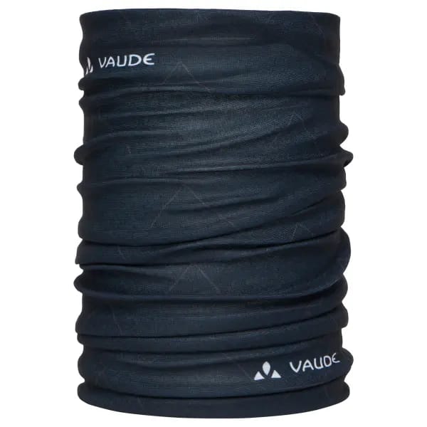 Halsbedekking VAUDE