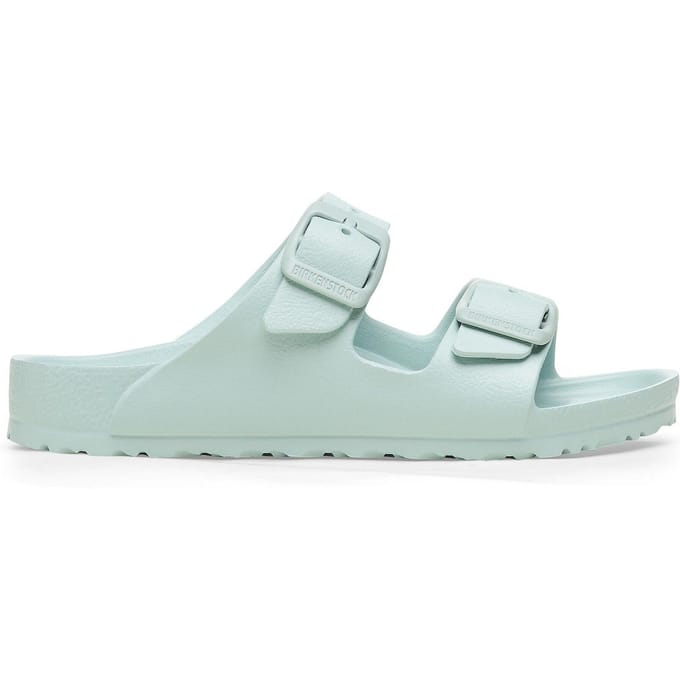 Birkenstock Arizona EVA Badslippers Kinderen