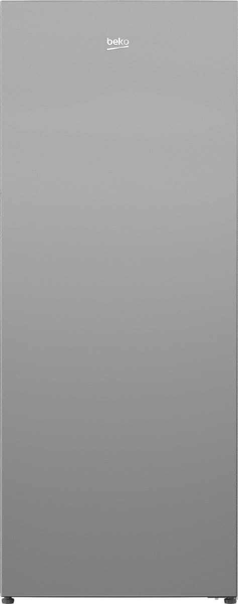 Beko RFSA240M41SN | Vrieskast | RVS | Geschikt voor de schuur