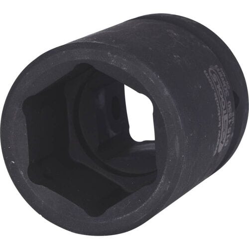 KS Tools 5151330 515.1330 Zeskant Kracht-dopsleutelinzet 30 mm 30 mm 3/4