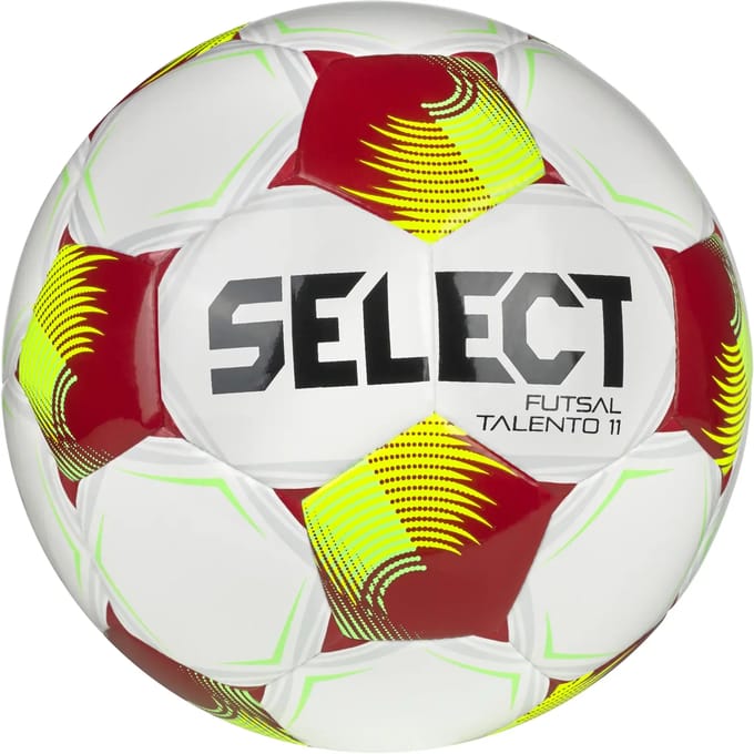 Voetbal Select Talento 11 V26_28
