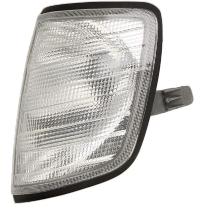 Knipperlicht MAGNETI MARELLI 711305233936 links