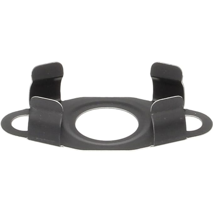 Pakking, olie-uitlaat (oplader) ELRING 068.730