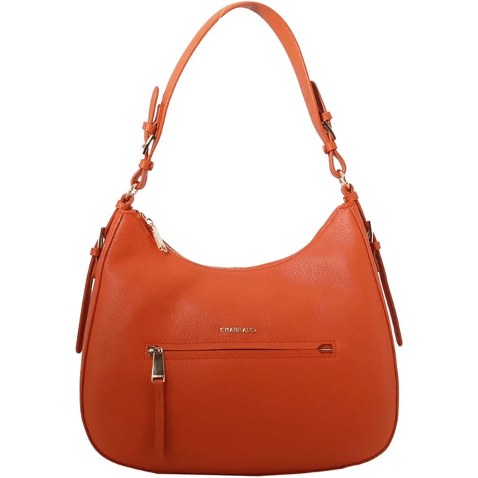 Schoudertas voor dames Chabrand Montmartre