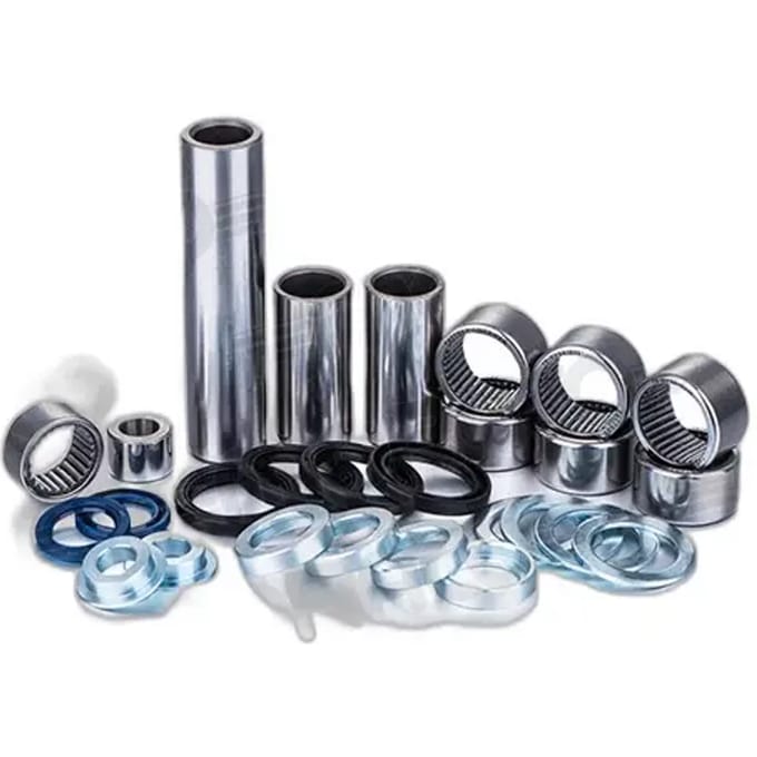 Motorstang reparatie kit Factory Links