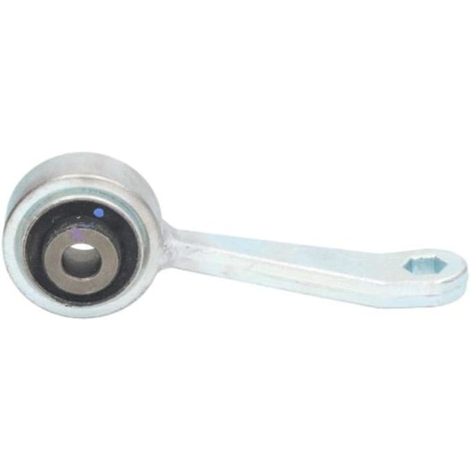 Stabilisatorstang MEYLE 016 060 0010
