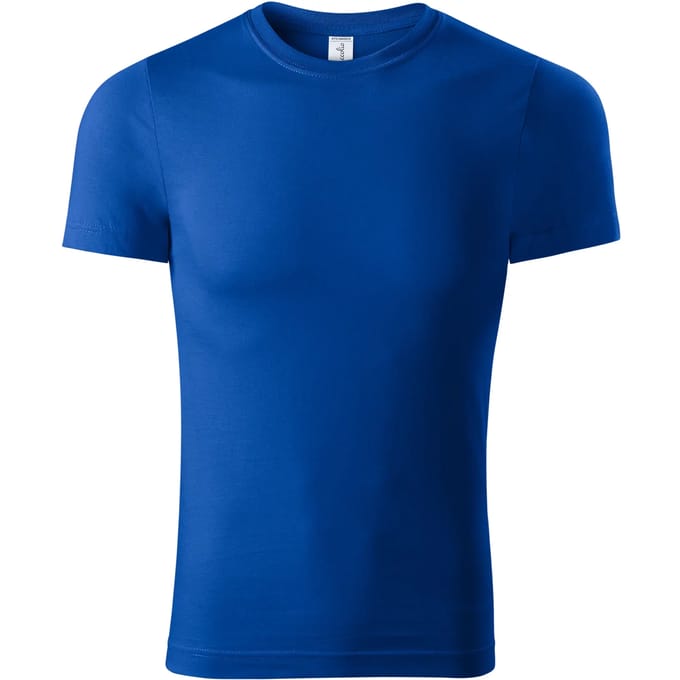 T-shirt Piccolio Paint P73