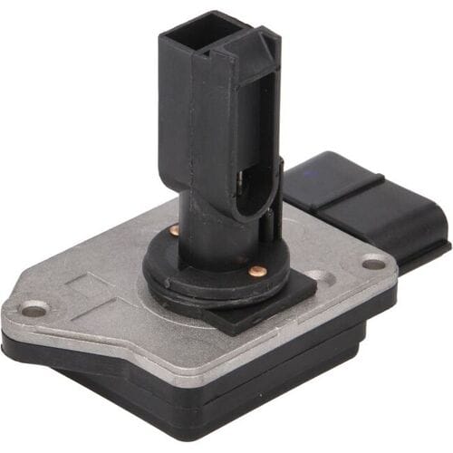 Luchtstroommeter MAGNETI MARELLI 213719743019