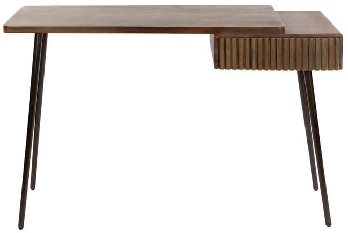 AnLi Style Hal-/kaptafel Carve 1L
