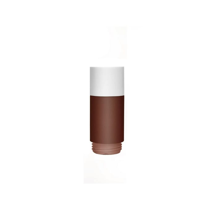 Danessa Myricks Beauty Yummy Skin Serum Foundation Refill 24W 25 ml