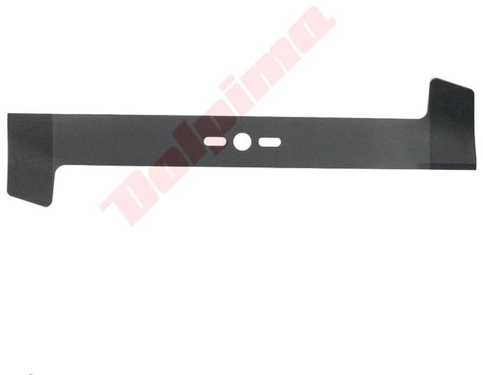 Maaimes passend op UNIWERSALNY KOSZ 558x205x56 22'' ( 558-105 )