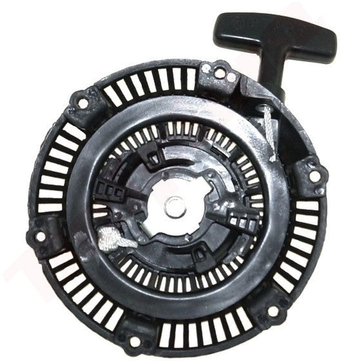 Trekstarter passend op MITSUBISHI GM82 ( KS02060AD )