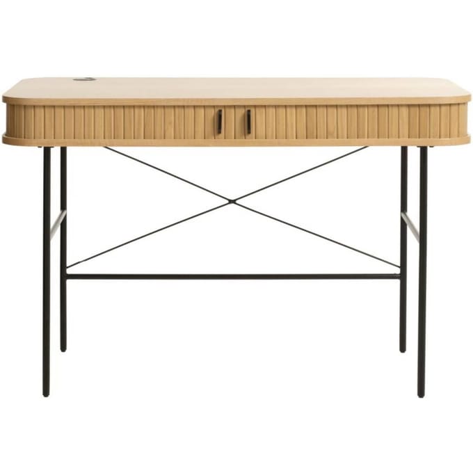 Bureau Glinda | Selsey Design