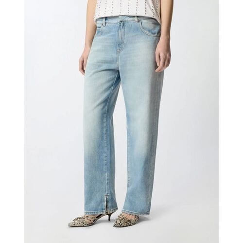 Jeans Pinko LOVELY 104600 A379-PJE