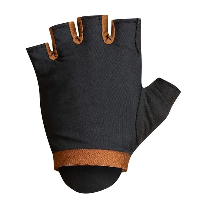 Vrouwenhandschoenen Pearl Izumi Expedition Gel
