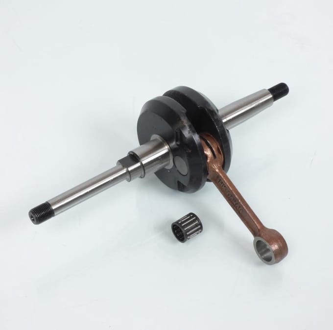 Vilebrequin d embiellage RSM pour Auto Neuf
