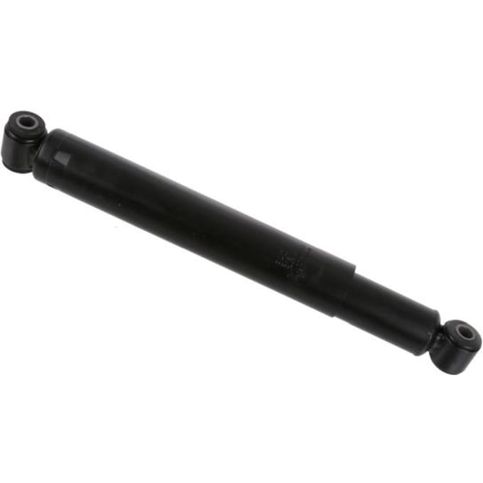 Schokdemper SACHS 318 468