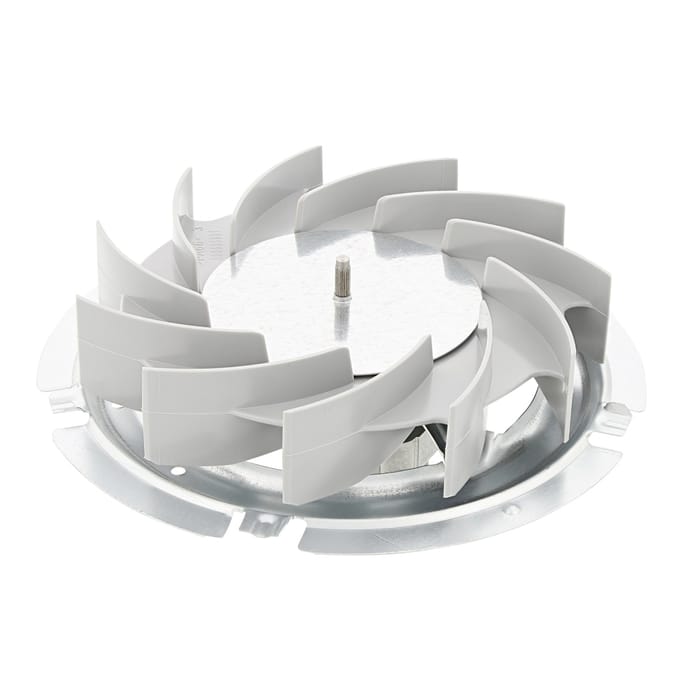 AEG koelventilator, set, 240V,11.5W 140065664066