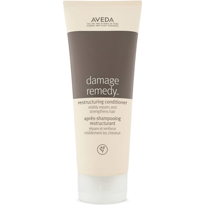Aveda Conditioner Herstructurerende conditioner Dames 200 ml