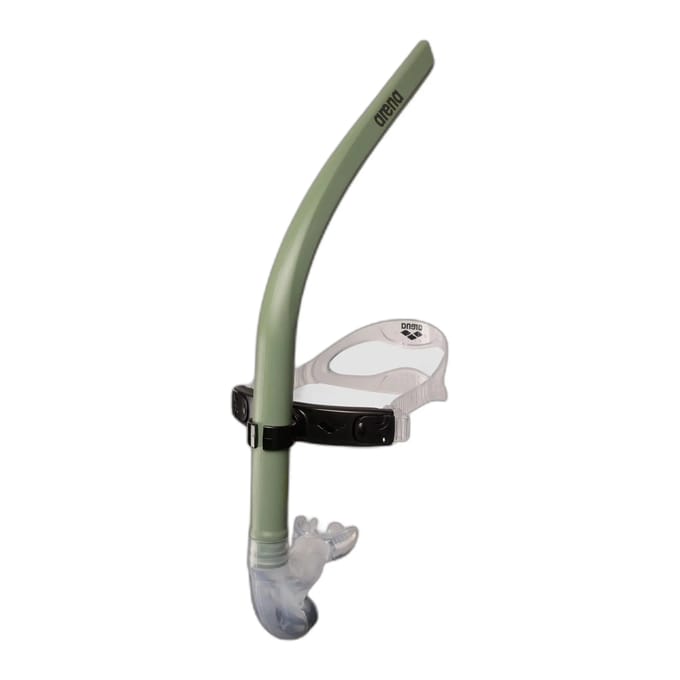 ARENA | Swim Snorkel III sage