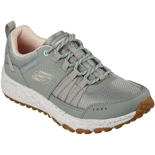 Schoenen dames Skechers Escape Plan Endless Pursuit