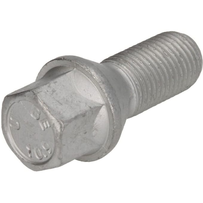 Wielbout FEBI BILSTEIN 32438