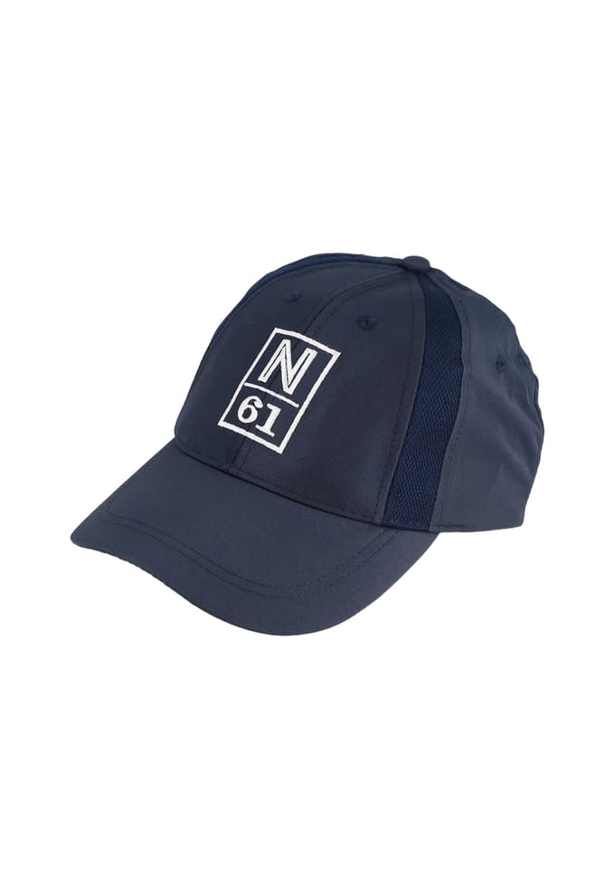 Navigare Kap Unisex