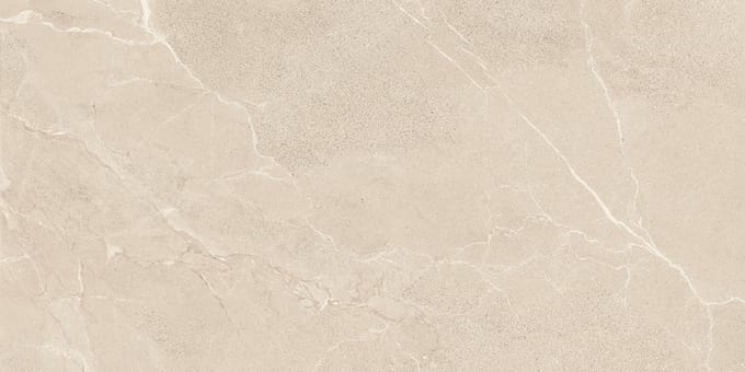 Terras Tegel - Cortina Sabbia - 900x900x20mm R11 - verkoop per M2