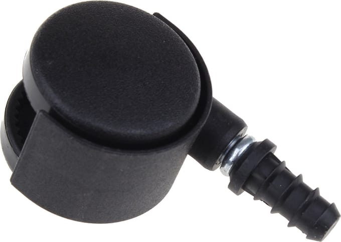 KARCHER - WIEL STOFZUIGER WD3.2XX - 64353530