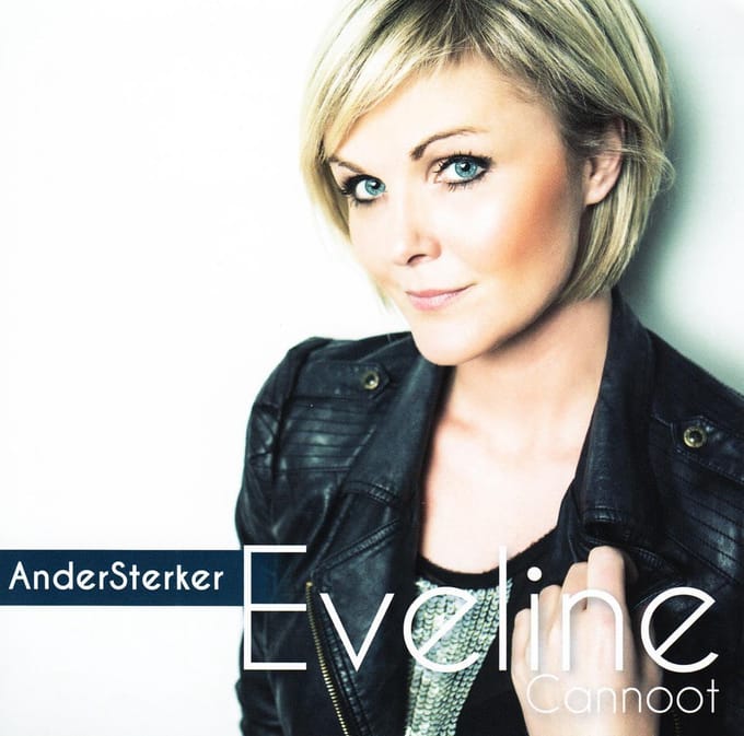 Eveline Cannoot - Andersterker