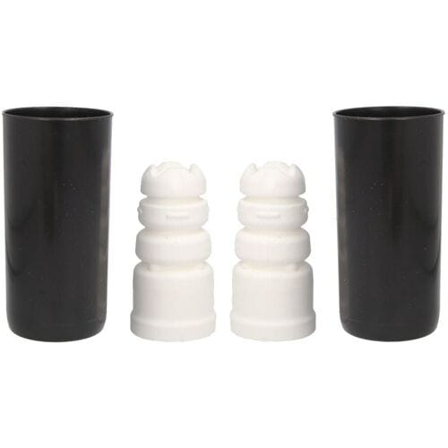 Stofkap, schokdemper FEBI BILSTEIN 1000317