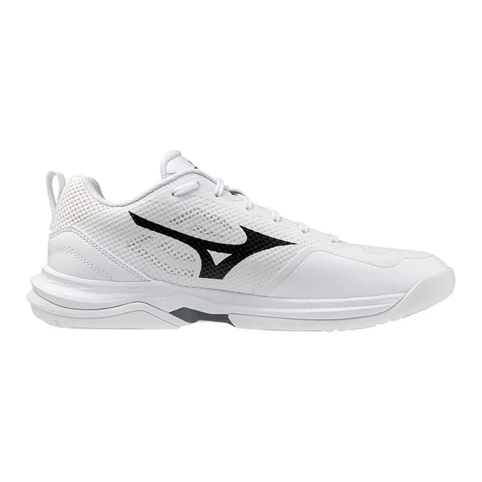 Indoor schoenen Mizuno Wave Stealth Pro