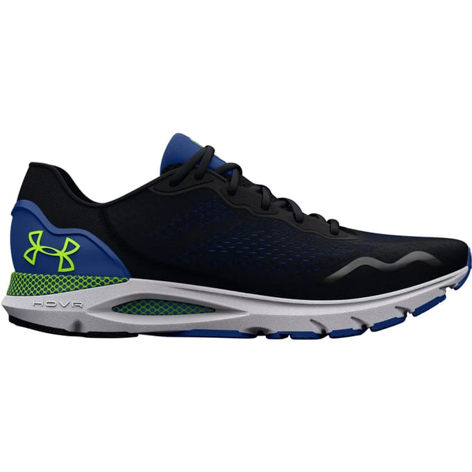 Schoenen van Running Under Armour HOVR Sonic 6