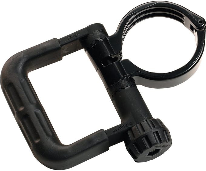 Makita beugelgreep kpl. - 135269-8