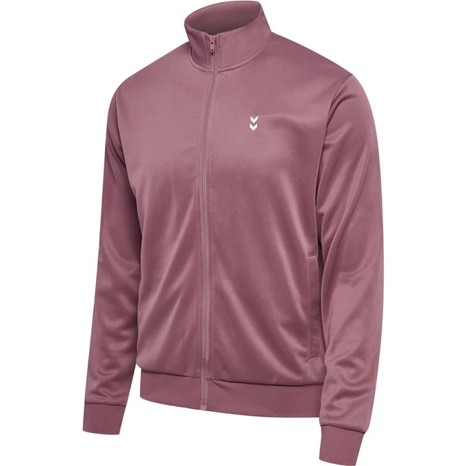 hummel hmlPULSE TRACK JACKET