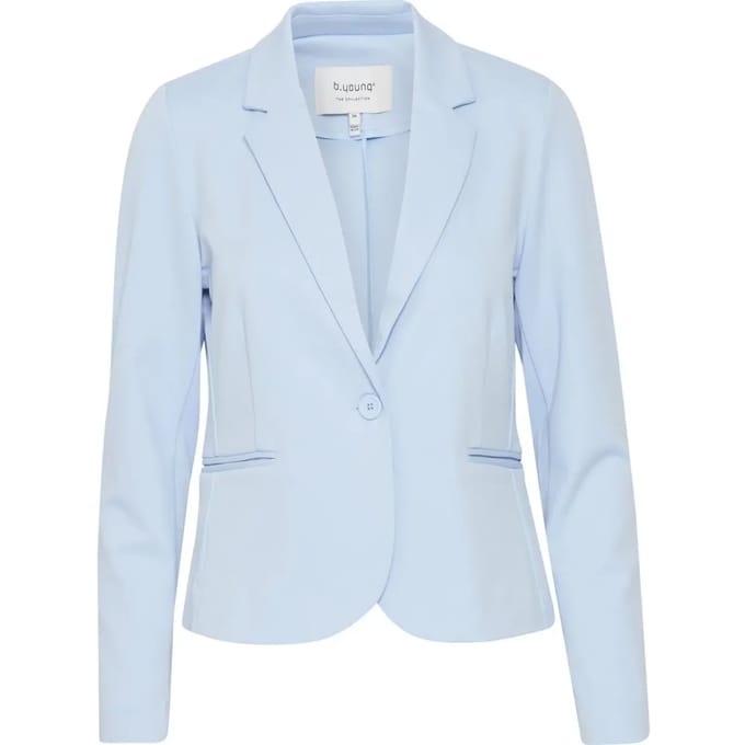 b.young - RIZETTA BLAZER - Dames - Blazers