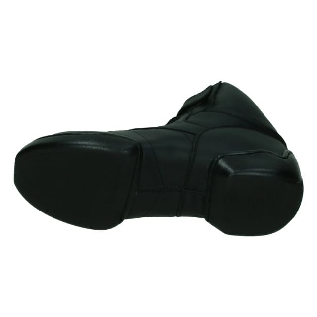 Papillon Danssneakers - Danssneakers - Unisex - Maat 36 - Zwart