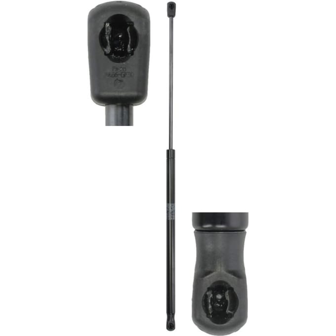 Gasveer STABILUS 263163